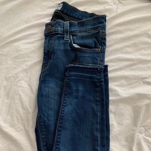 Hudson jeans